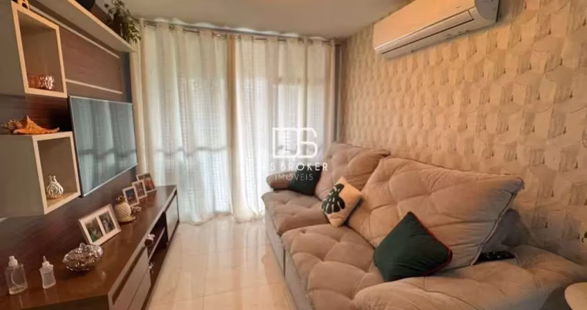 Barra olímpica - cidade jardim - apartamento 2 quartos à venda