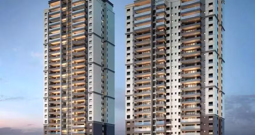 Cobertura penthouse para venda em são paulo, santo amaro, 3 dormitórios, 3 suítes, 5 banheiros, 2 vagas