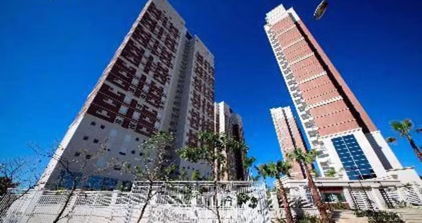 Apartamento para venda em mogi das cruzes, jardim armênia, 4 dormitórios, 4 suítes, 5 banheiros, 4 vagas