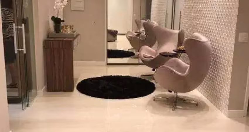 Cobertura penthouse para venda em são paulo, parque da vila prudente, 2 dormitórios, 1 suíte, 2 banheiros, 2 vagas