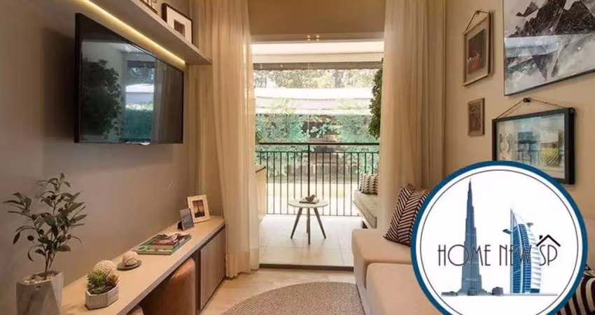 Apartamento para venda em são paulo, jardim maria duarte, 2 dormitórios, 1 banheiro, 1 vaga