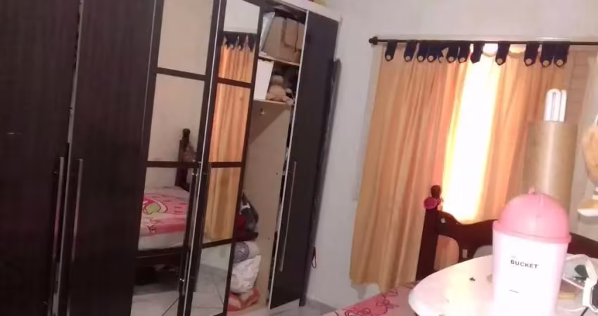 Casa para venda em guarulhos, cidade brasil, 2 dormitórios, 2 banheiros, 4 vagas