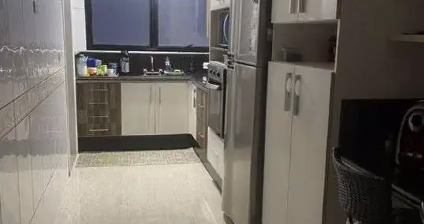 Cobertura para venda em são paulo, vila formosa, 3 dormitórios, 3 suítes, 4 banheiros, 3 vagas
