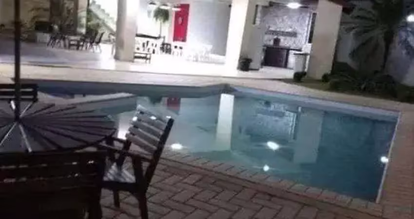 Casa para venda em guarujá, jardim virgínia, 4 dormitórios, 4 banheiros, 8 vagas