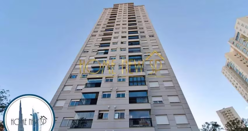 Apartamento para venda em são paulo, parque novo mundo, 2 dormitórios, 1 banheiro, 1 vaga