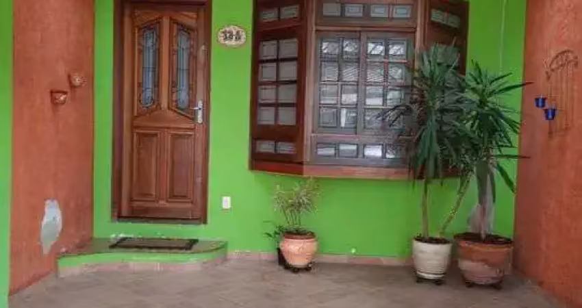 Sobrado para venda em são paulo, vila zilda (tatuapé), 2 dormitórios, 2 suítes, 3 banheiros, 2 vagas