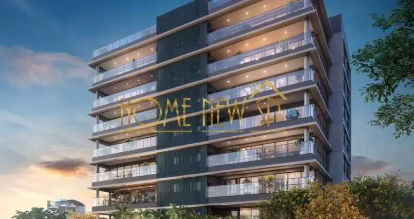 Cobertura duplex para venda em são paulo, jardim paulista, 4 dormitórios, 4 suítes, 5 banheiros, 4 vagas