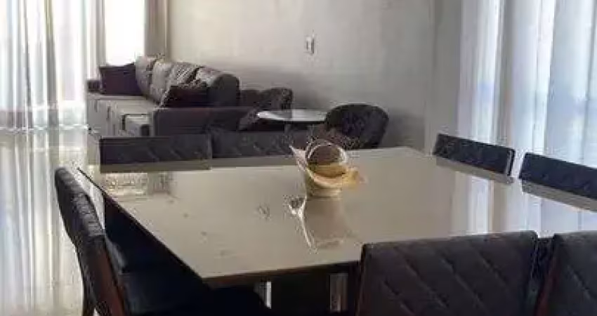 Cobertura duplex para venda em são paulo, vila carrão, 4 dormitórios, 3 suítes, 4 banheiros, 3 vagas