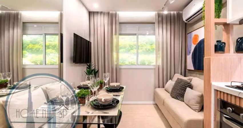 Studio para venda em são paulo, vila nova curuçá, 2 dormitórios, 1 banheiro