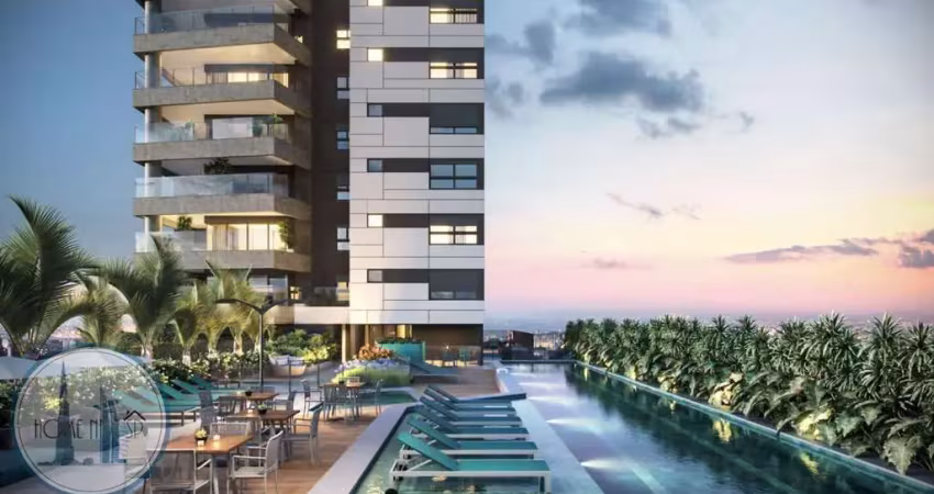 Studio para venda em são paulo, sumarezinho, 1 dormitório, 1 banheiro