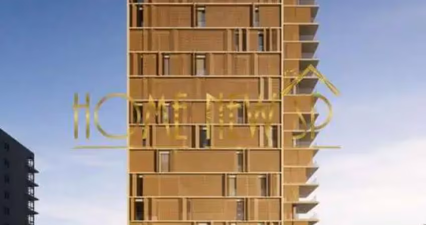 Apartamento para venda em são paulo, jardim paulista, 4 dormitórios, 4 suítes, 5 vagas