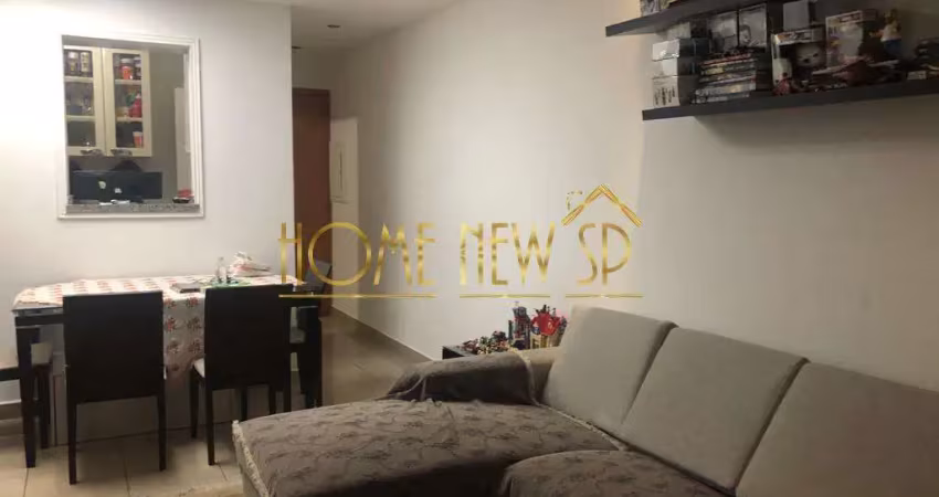 Apartamento para venda em são paulo, vila formosa, 2 dormitórios, 1 banheiro, 2 vagas