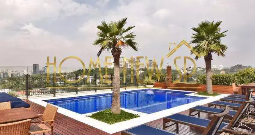 Cobertura duplex para venda em são paulo, jardim panorama, 4 dormitórios, 4 suítes, 4 banheiros, 10 vagas