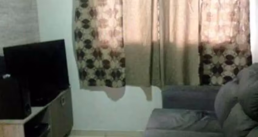 Apartamento para venda em são paulo, penha de frança, 2 dormitórios, 1 banheiro, 1 vaga