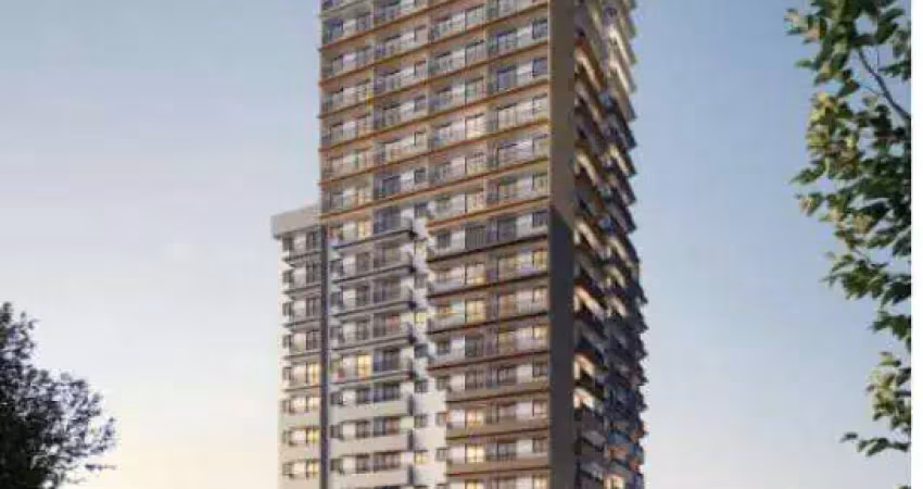 Studio para venda em são paulo, liberdade, 1 dormitório, 1 banheiro
