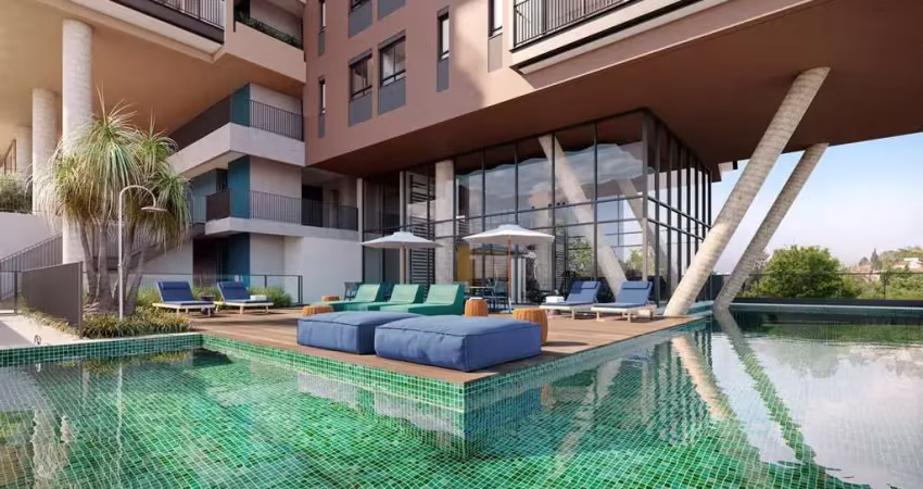 Cobertura duplex para venda em são paulo, vila ipojuca, 4 dormitórios, 3 suítes, 4 banheiros, 4 vagas