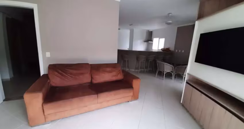 Apartamento duplex para venda em ubatuba, caçandoca, 3 dormitórios, 3 suítes, 4 banheiros, 3 vagas