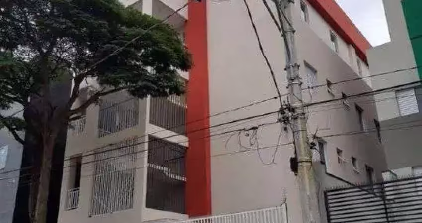 Studio para venda em são paulo, jardim maringá, 2 dormitórios, 1 banheiro