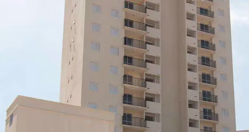 Apartamento para venda em são paulo, vila santo estéfano, 2 dormitórios, 1 suíte, 2 banheiros, 1 vaga