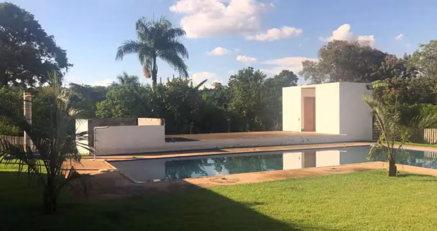 Chácara para venda em indaiatuba, vale das laranjeiras, 5 dormitórios, 3 suítes, 7 banheiros, 4 vagas