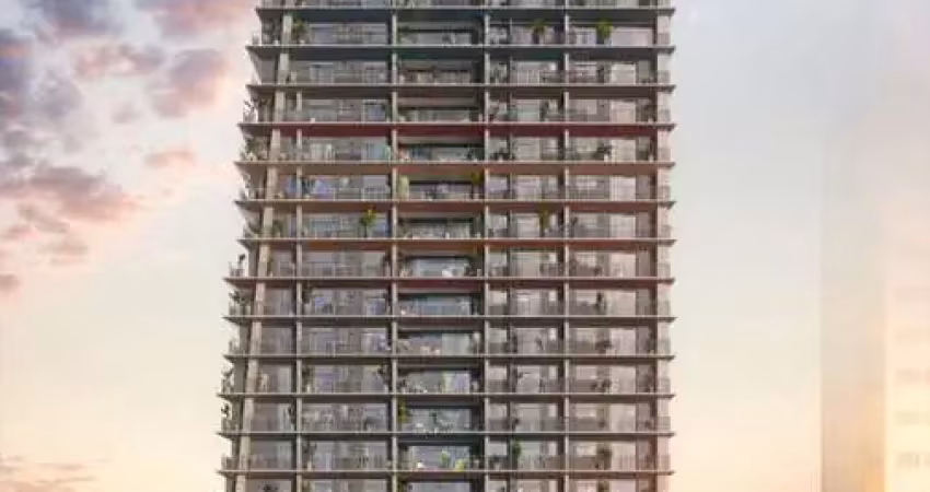 Apartamento para venda em são paulo, jardim vera cruz, 3 dormitórios, 3 suítes, 4 banheiros, 1 vaga