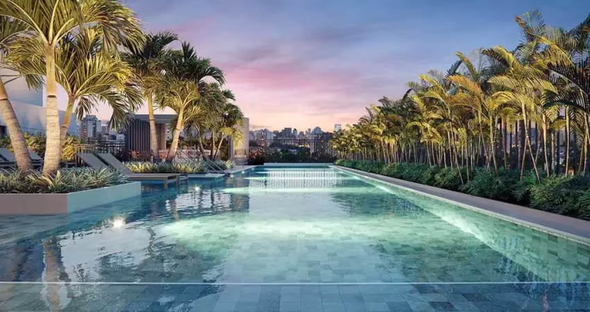 Studio para venda em são paulo, vila pirajussara, 1 dormitório, 1 banheiro