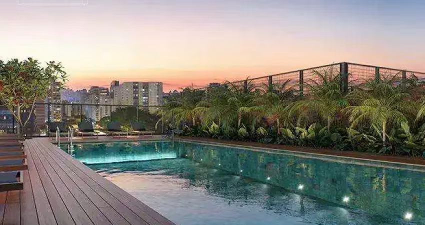 Cobertura duplex para venda em são paulo, moema, 4 dormitórios, 4 suítes, 6 banheiros, 5 vagas