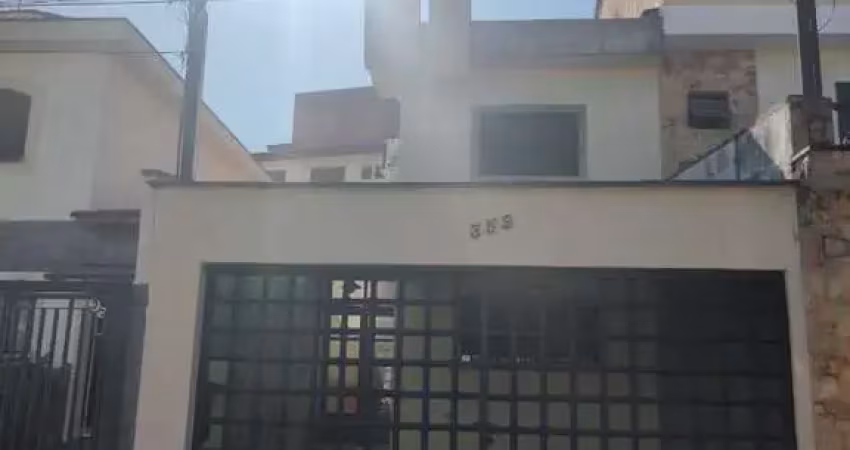 Casa para venda em são paulo, jardim textil, 3 dormitórios, 1 suíte, 2 banheiros, 2 vagas