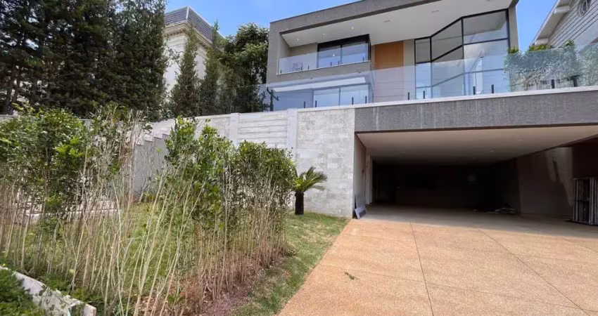 Casa em condomínio para venda em são paulo, jardim paulista, 4 dormitórios, 4 suítes, 6 banheiros, 9 vagas