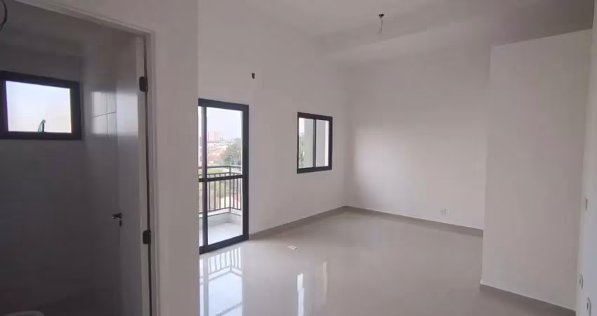 Loft para venda em guarulhos, vila galvão, 1 dormitório, 1 banheiro