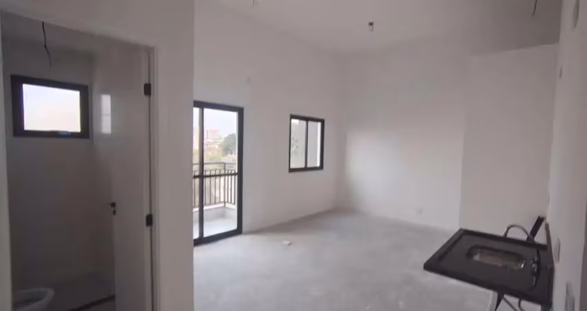 Loft para venda em guarulhos, vila galvão, 1 dormitório, 1 banheiro