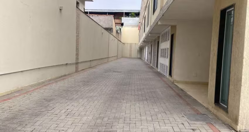Casa em condomínio para venda em são paulo, vila ré, 3 dormitórios, 3 suítes, 4 banheiros, 3 vagas