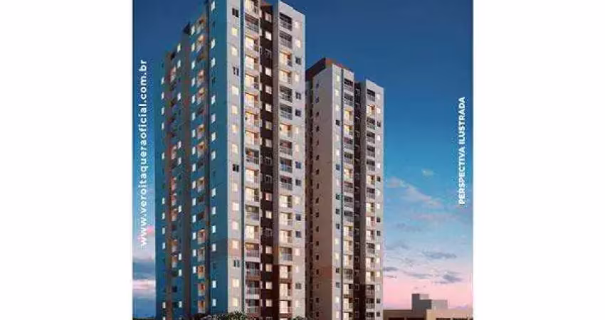 Studio para venda em são paulo, parada xv de novembro, 1 dormitório, 1 banheiro