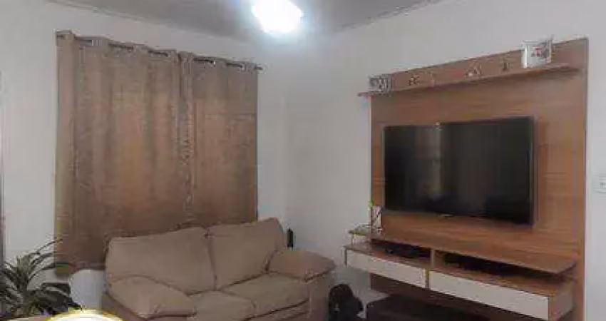 Apartamento para venda em são paulo, chácara belenzinho, 3 dormitórios, 2 banheiros, 2 vagas