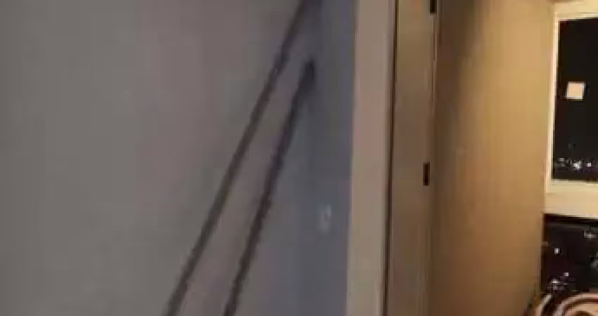 Sala comercial para venda em guarulhos, vila lanzara, 1 dormitório, 1 banheiro