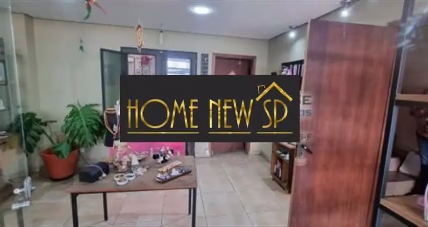 Loja comercial para venda em itapecerica da serra, centro, 1 dormitório, 2 banheiros, 2 vagas