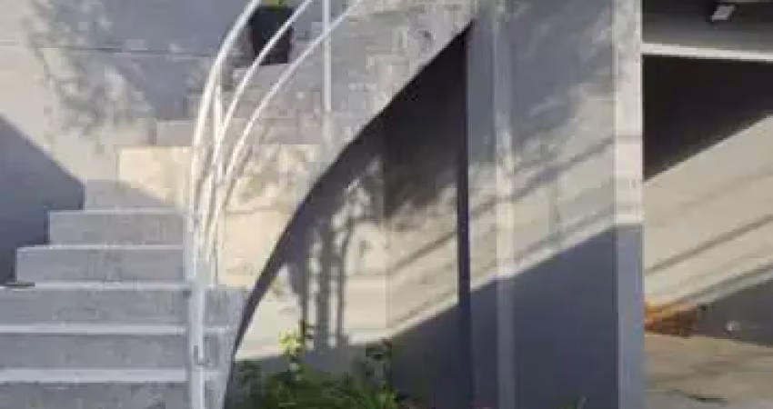 Casa para venda em são paulo, vila laís, 4 dormitórios, 2 suítes, 3 banheiros, 4 vagas