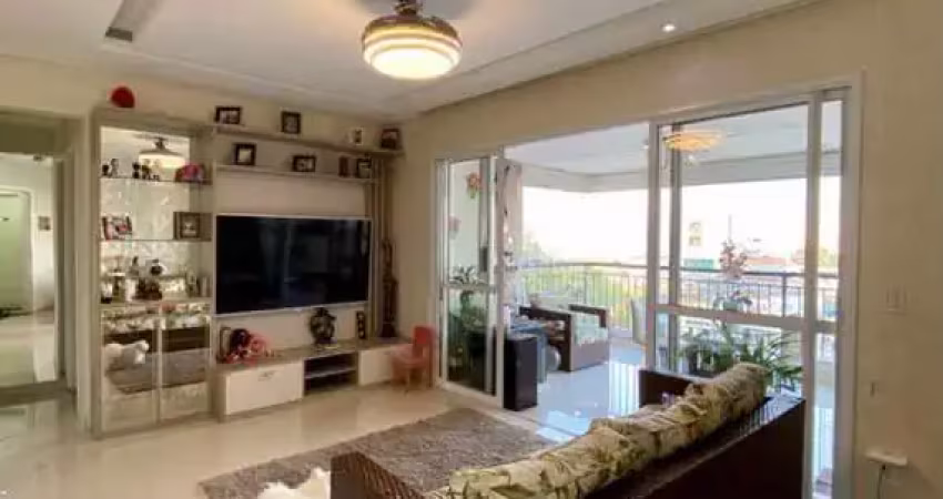 Apartamento para venda em são paulo, jardim piqueroby, 3 dormitórios, 1 suíte, 2 banheiros, 2 vagas