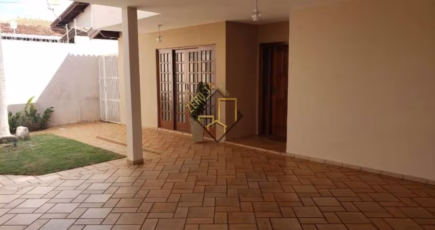 Oportunidade casa Terra Branca / 3 quartos sendo uma suíte master