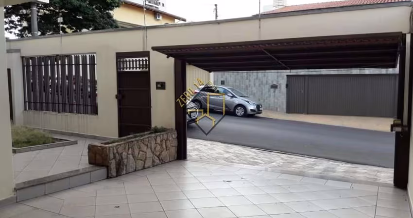 EXCELENTE CASA A VENDA VILA AEROPORTO