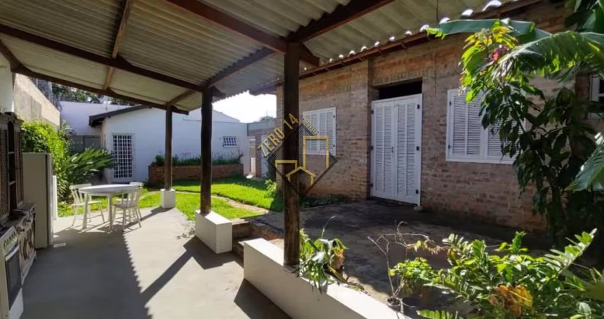 Oportunidade de casa para venda na Vila Alto Paraiso