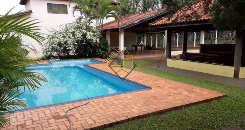 Chacara Bauru