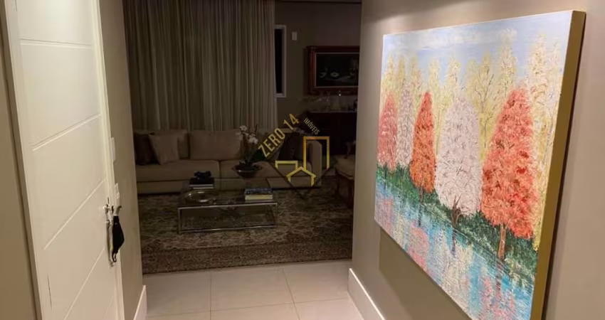 Excelente Apartamento Edificio Santorini
