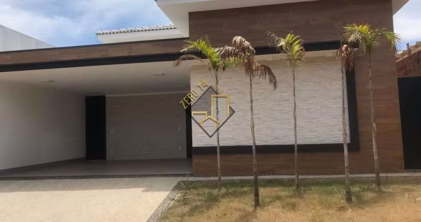 EXCELENTE CASA EM CONDOMINIO