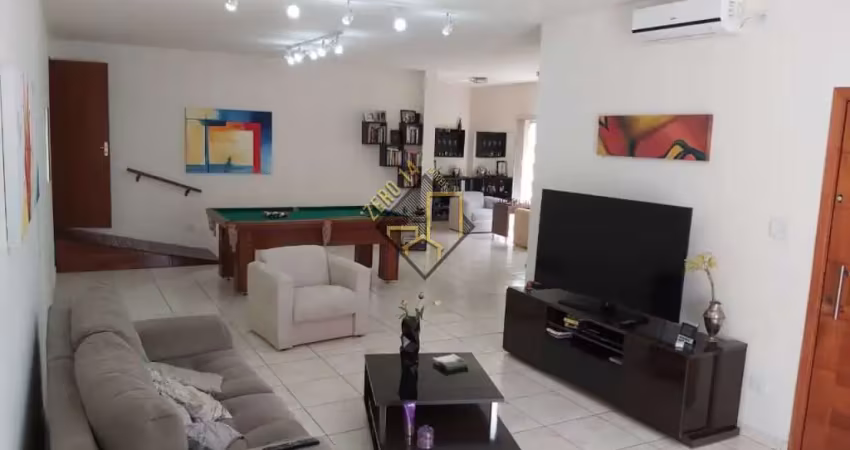 Excelente residência (moradia ou comercial) !!! Venda !!!