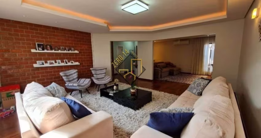 Excelente Residencia Terra Branca 50% PERMUTA