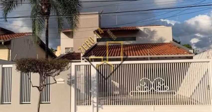 EXCELENTE RESIDENCIA VENDA
