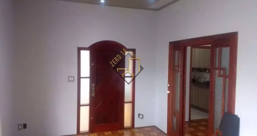 ÓTIMA CASA.