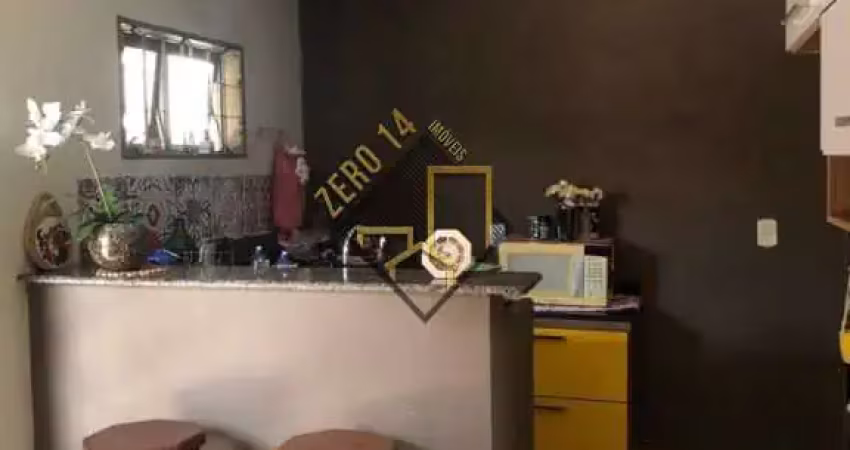 ÓTIMA CASA Á VENDA.