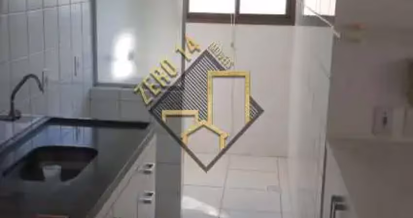 Apartamento pra venda no jardim américa - bauru / sp